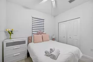 21363 SW 127th Ct, Miami, FL 33177 - Photo 25
