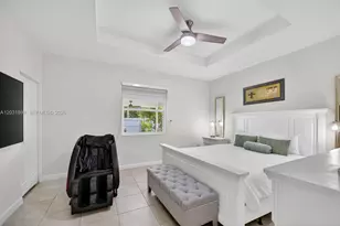 21363 SW 127th Ct, Miami, FL 33177 - Photo 31