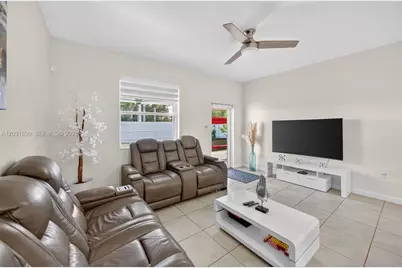 21363 SW 127th Ct, Miami, FL 33177 - Photo 11