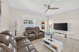 21363 SW 127th Ct, Miami, FL 33177 - Photo 11