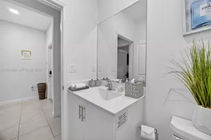 21363 SW 127th Ct, Miami, FL 33177 - Photo 19
