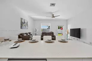 21363 SW 127th Ct, Miami, FL 33177 - Photo 9