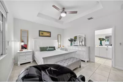 21363 SW 127th Ct, Miami, FL 33177 - Photo 29
