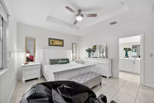 21363 SW 127th Ct, Miami, FL 33177 - Photo 29