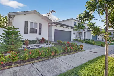 21363 SW 127th Ct, Miami, FL 33177 - Photo 3