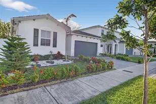 21363 SW 127th Ct, Miami, FL 33177 - Photo 3