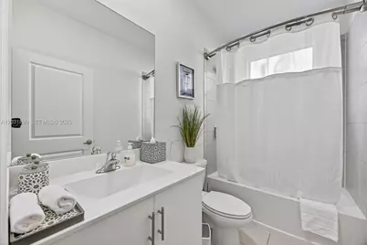 21363 SW 127th Ct, Miami, FL 33177 - Photo 17