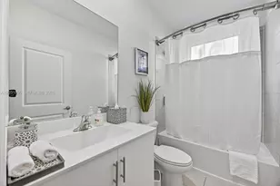 21363 SW 127th Ct, Miami, FL 33177 - Photo 17