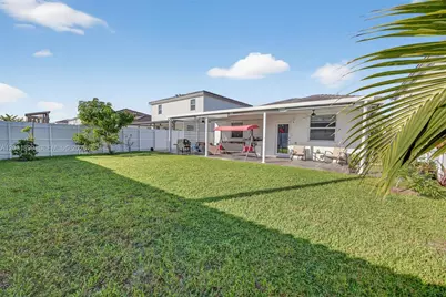 21363 SW 127th Ct, Miami, FL 33177 - Photo 41