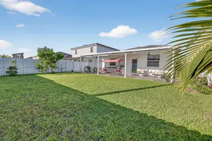 21363 SW 127th Ct, Miami, FL 33177 - Photo 41