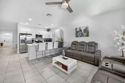 21363 SW 127th Ct, Miami, FL 33177 - Photo 13
