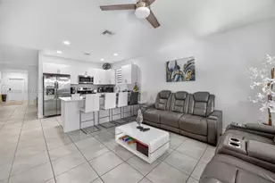 21363 SW 127th Ct, Miami, FL 33177 - Photo 13