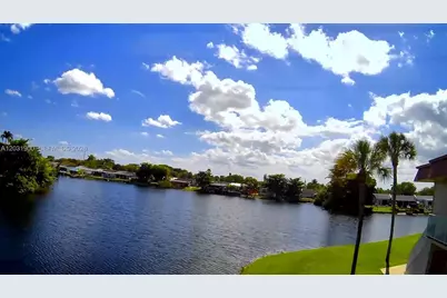 12860 SW 43rd Dr #146-B, Miami, FL 33175 - Photo 5