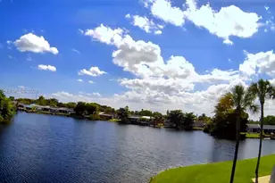12860 SW 43rd Dr, Miami, FL 33175 - Photo 5