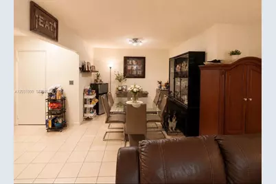 12860 SW 43rd Dr #146-B, Miami, FL 33175 - Photo 7