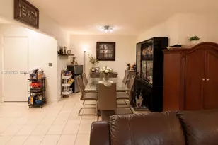 12860 SW 43rd Dr, Miami, FL 33175 - Photo 7
