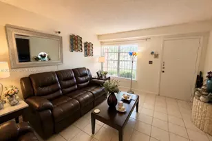 12860 SW 43rd Dr, Miami, FL 33175 - Photo 13