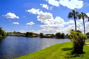 12860 SW 43rd Dr, Miami, FL 33175 - Photo 5