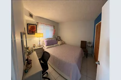 12860 SW 43rd Dr #146-B, Miami, FL 33175 - Photo 11
