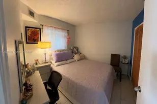 12860 SW 43rd Dr, Miami, FL 33175 - Photo 13