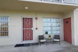 12860 SW 43rd Dr, Miami, FL 33175 - Photo 3