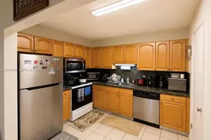 12860 SW 43rd Dr, Miami, FL 33175 - Photo 3
