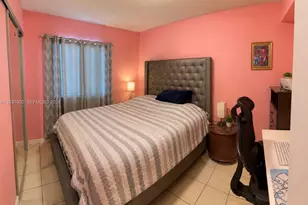 12860 SW 43rd Dr, Miami, FL 33175 - Photo 9