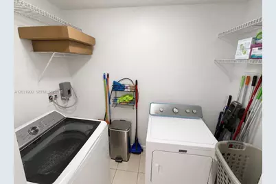12860 SW 43rd Dr #146-B, Miami, FL 33175 - Photo 15