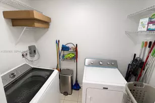 12860 SW 43rd Dr, Miami, FL 33175 - Photo 15