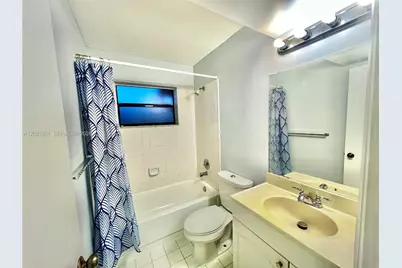 10002 Winding Lake Rd #203, Sunrise, FL 33351 - Photo 11