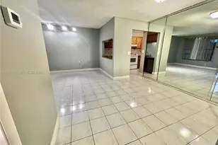 10002 Winding Lake Rd, Sunrise, FL 33351 - Photo 3