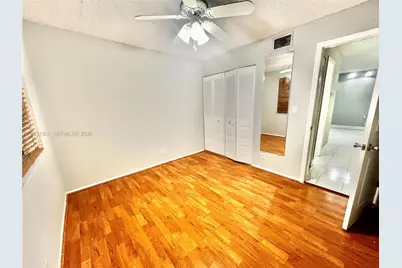 10002 Winding Lake Rd #203, Sunrise, FL 33351 - Photo 9