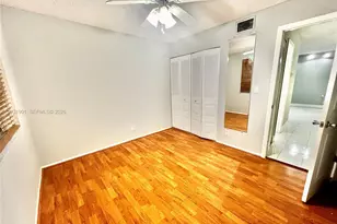 10002 Winding Lake Rd, Sunrise, FL 33351 - Photo 9