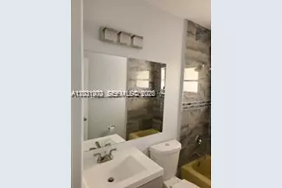 590 NE 20th St #1, Wilton Manors, FL 33305 - Photo 7