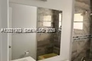 590 NE 20th St, Wilton Manors, FL 33305 - Photo 7