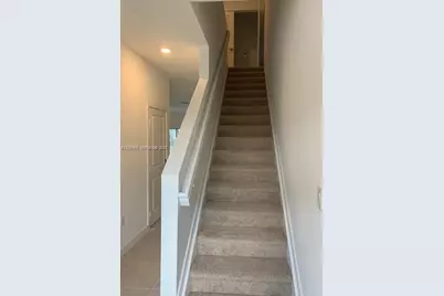 721 SW 11th St #0, Florida City, FL 33034 - Photo 5