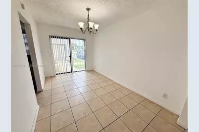 2410 NW 52nd Ave #2410, Lauderhill, FL 33313 - Photo 3