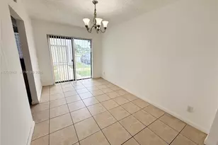2410 NW 52nd Ave, Lauderhill, FL 33313 - Photo 3