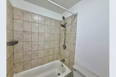 2410 NW 52nd Ave #2410, Lauderhill, FL 33313 - Photo 11
