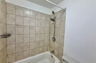 2410 NW 52nd Ave, Lauderhill, FL 33313 - Photo 11