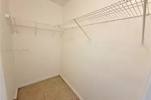 2410 NW 52nd Ave, Lauderhill, FL 33313 - Photo 15
