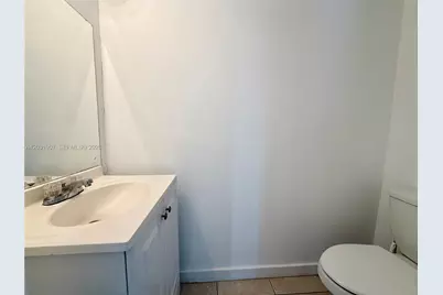 2410 NW 52nd Ave #2410, Lauderhill, FL 33313 - Photo 5
