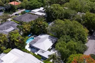 651 NE 52nd Terrace, Miami, FL 33137 - Photo 33