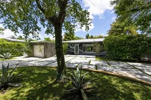651 NE 52nd Terrace, Miami, FL 33137 - Photo 31