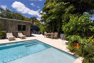 651 NE 52nd Terrace, Miami, FL 33137 - Photo 13