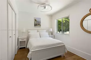 651 NE 52nd Terrace, Miami, FL 33137 - Photo 27