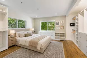 651 NE 52nd Terrace, Miami, FL 33137 - Photo 25