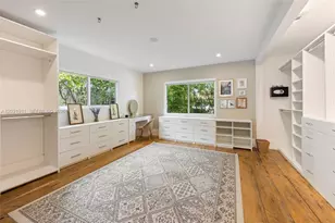 651 NE 52nd Terrace, Miami, FL 33137 - Photo 23