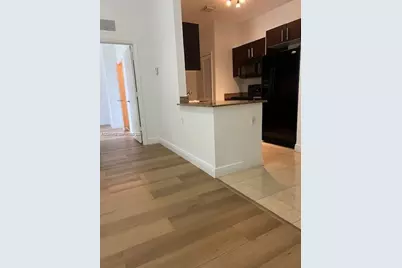 2701 SW 3rd Ave #302, Miami, FL 33129 - Photo 5