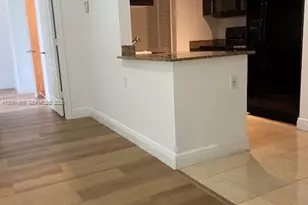 2701 SW 3rd Ave, Miami, FL 33129 - Photo 5